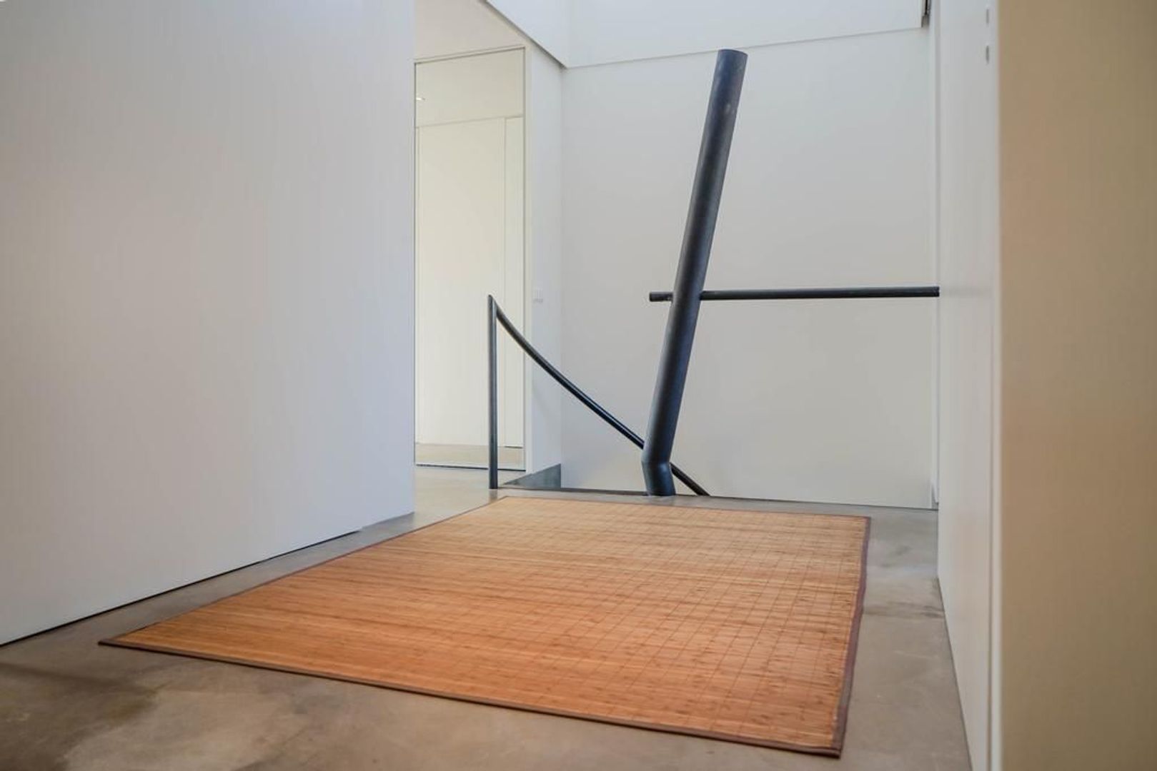 Bautersemstraat 42, Den Haag foto-18