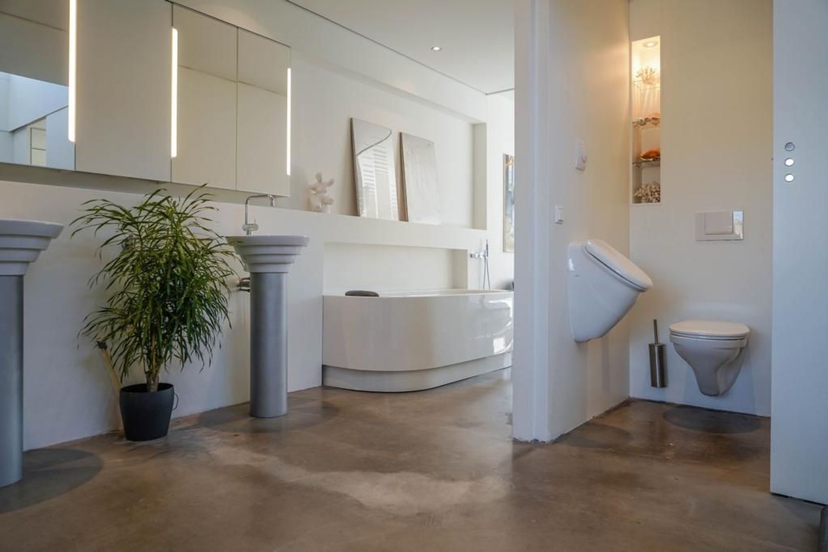 Bautersemstraat 42, Den Haag foto-21