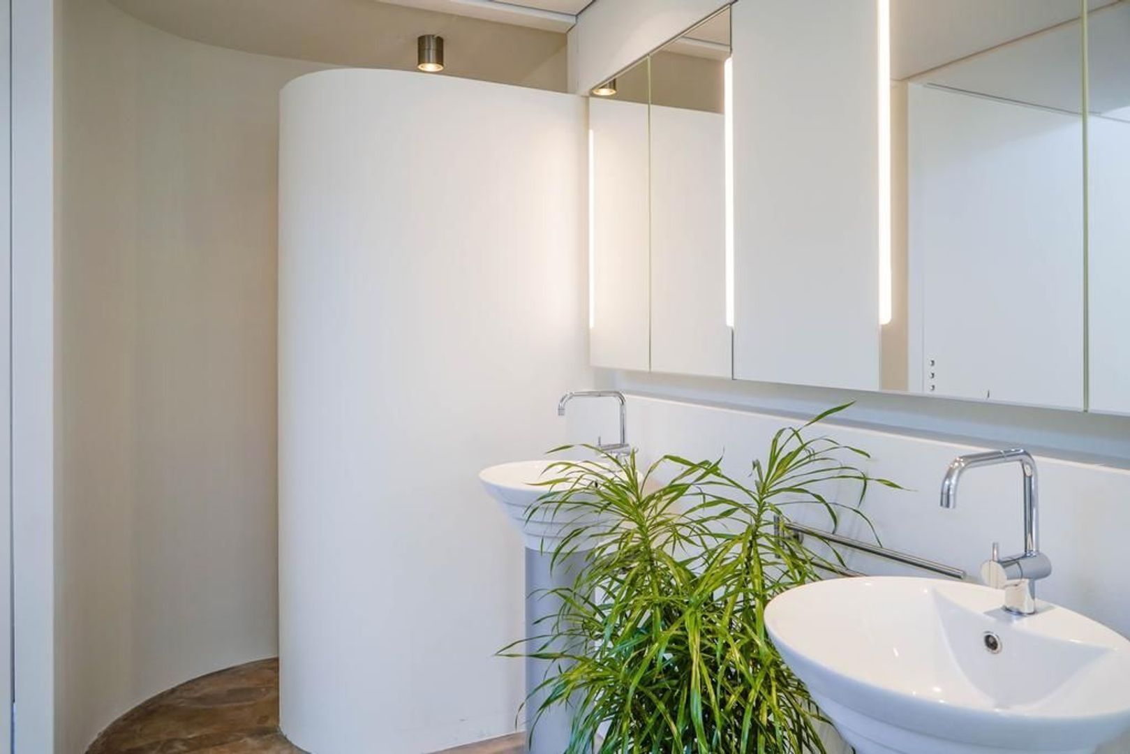 Bautersemstraat 42, Den Haag foto-20