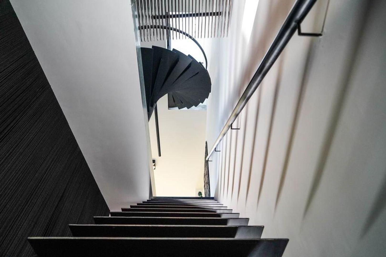 Bautersemstraat 42, Den Haag foto-7