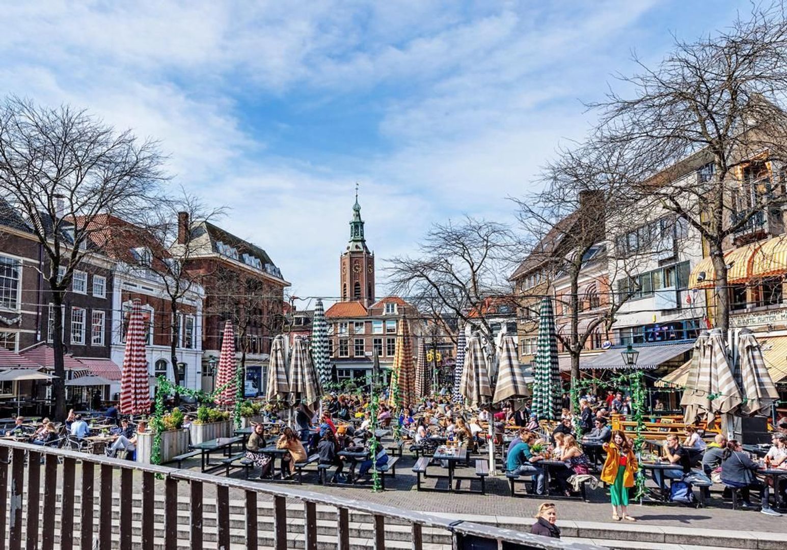 Bautersemstraat 42, Den Haag foto-38