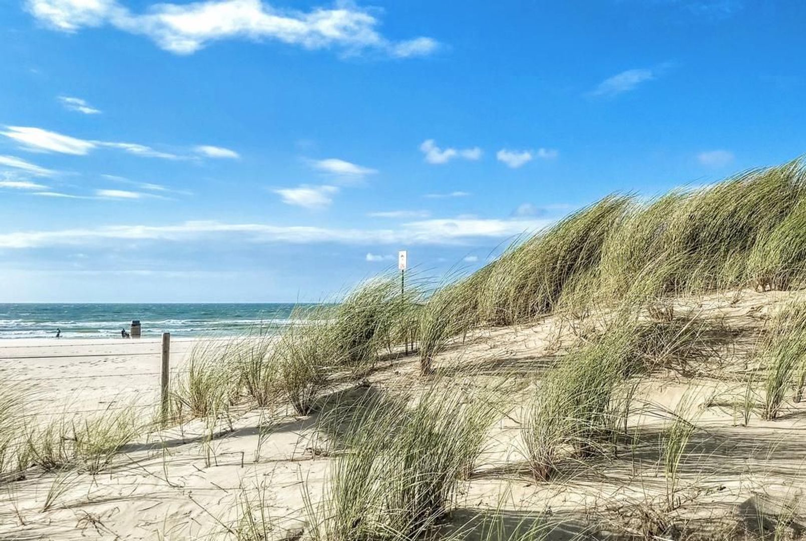 Bautersemstraat 42, Den Haag foto-40