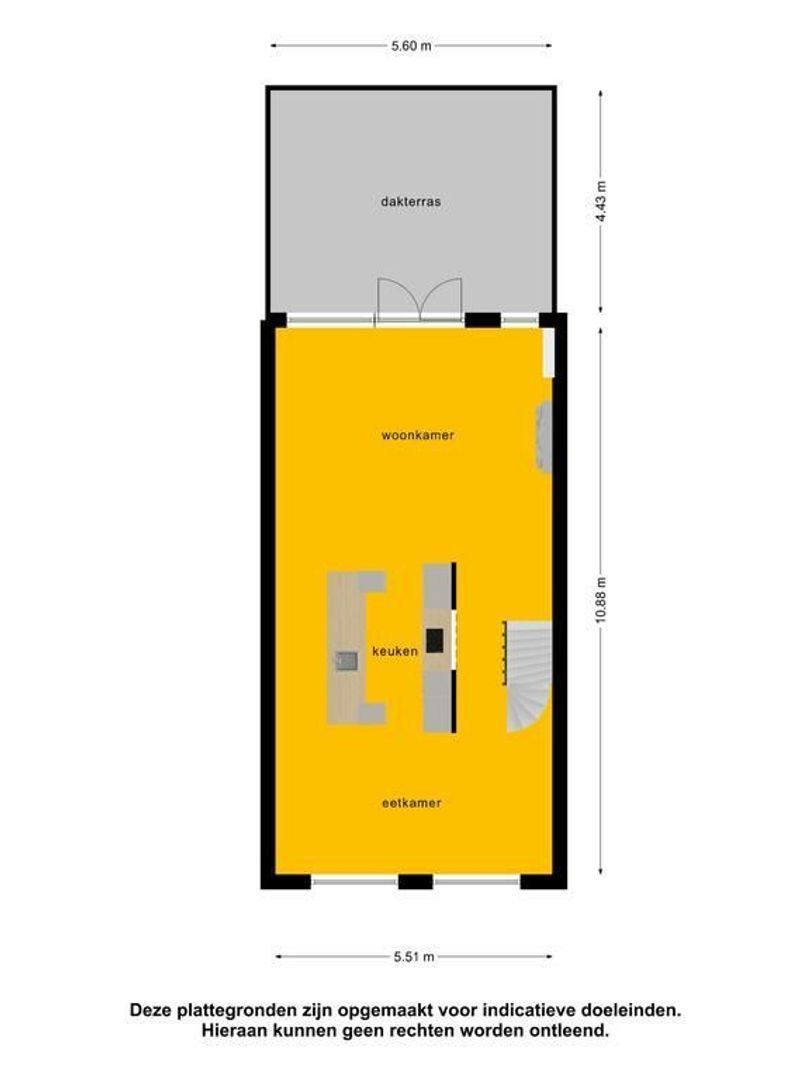 Bautersemstraat 42, Den Haag foto-42