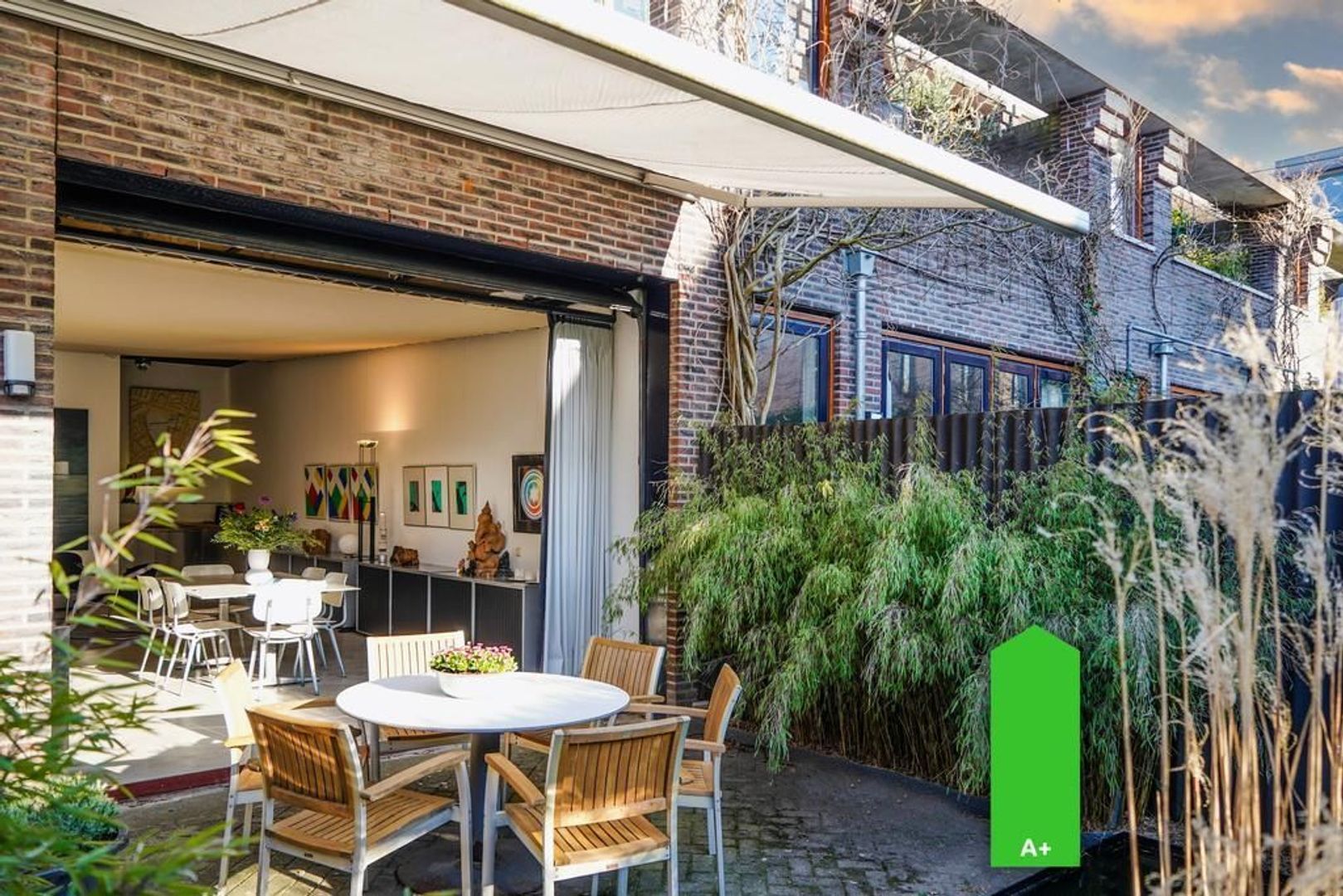 Bautersemstraat 42, Den Haag foto-0