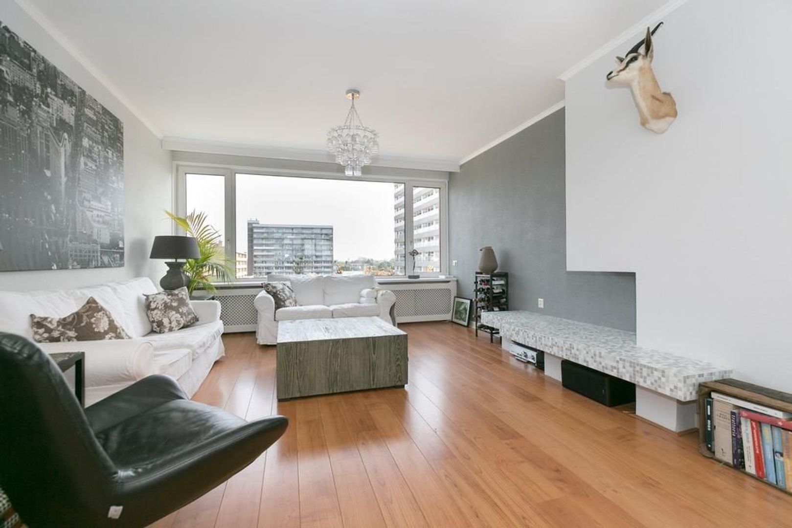 Marcellus Emantslaan 63, Voorburg foto-2