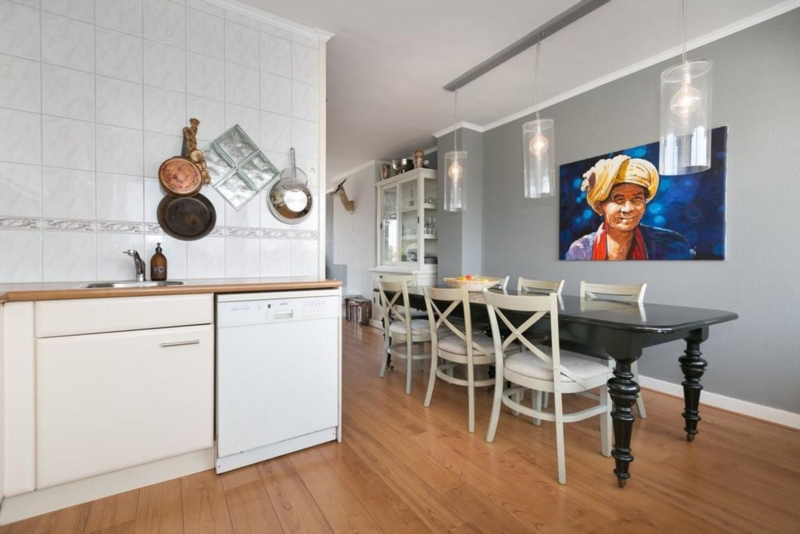 Marcellus Emantslaan 63, Voorburg foto-10