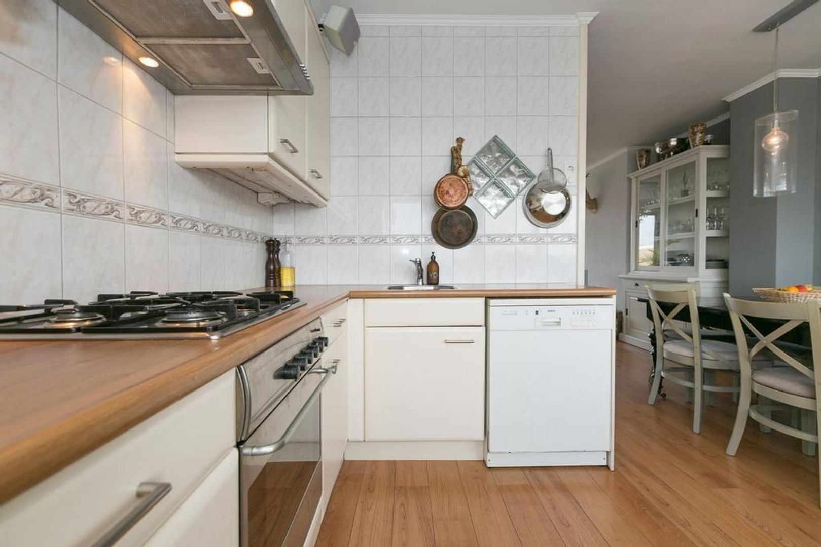Marcellus Emantslaan 63, Voorburg foto-7