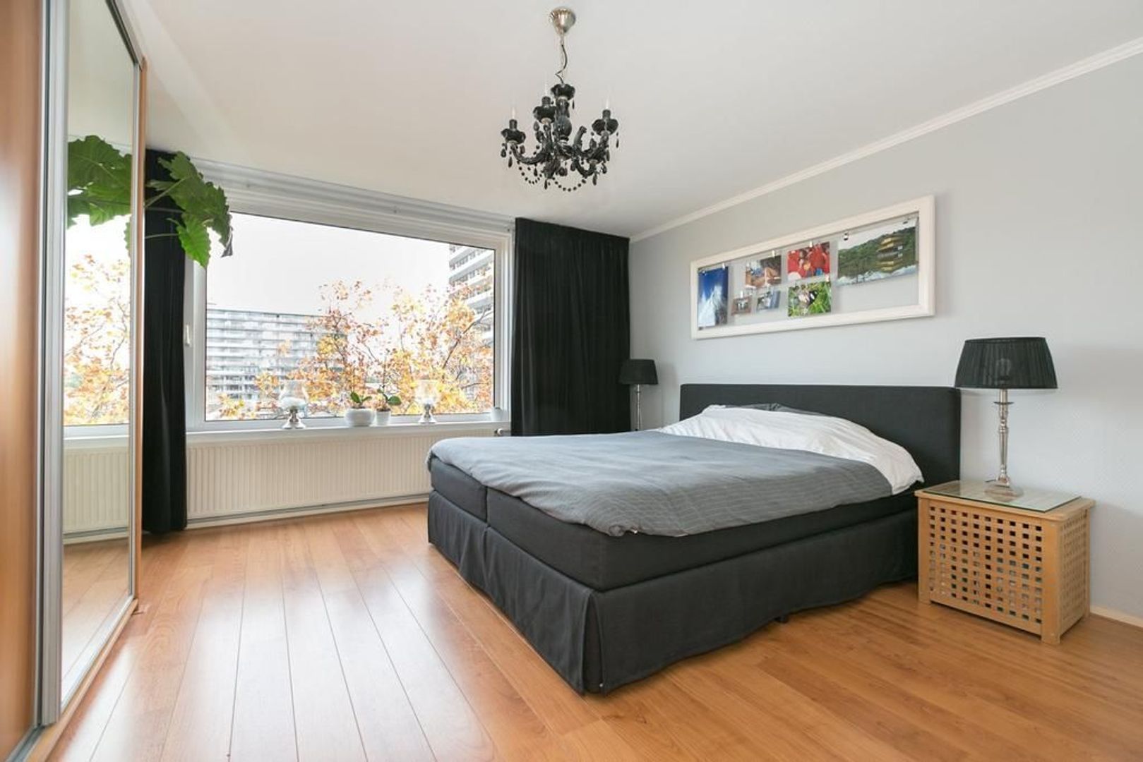 Marcellus Emantslaan 63, Voorburg foto-12