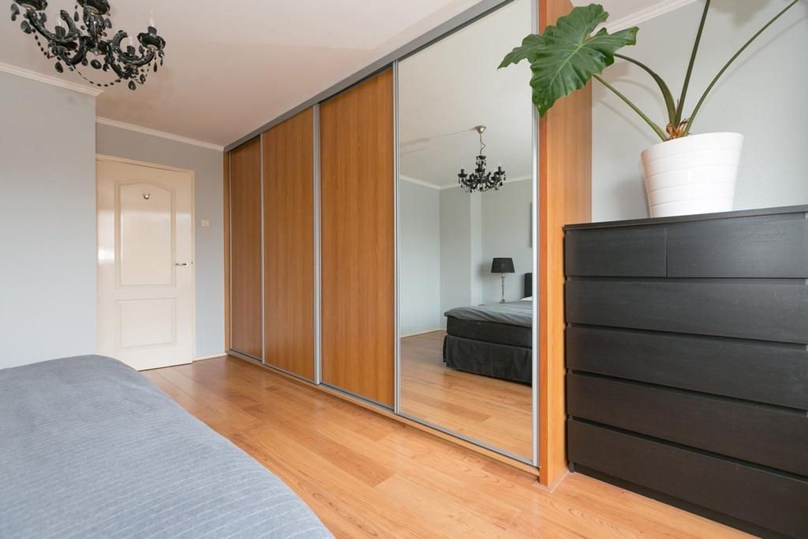 Marcellus Emantslaan 63, Voorburg foto-14