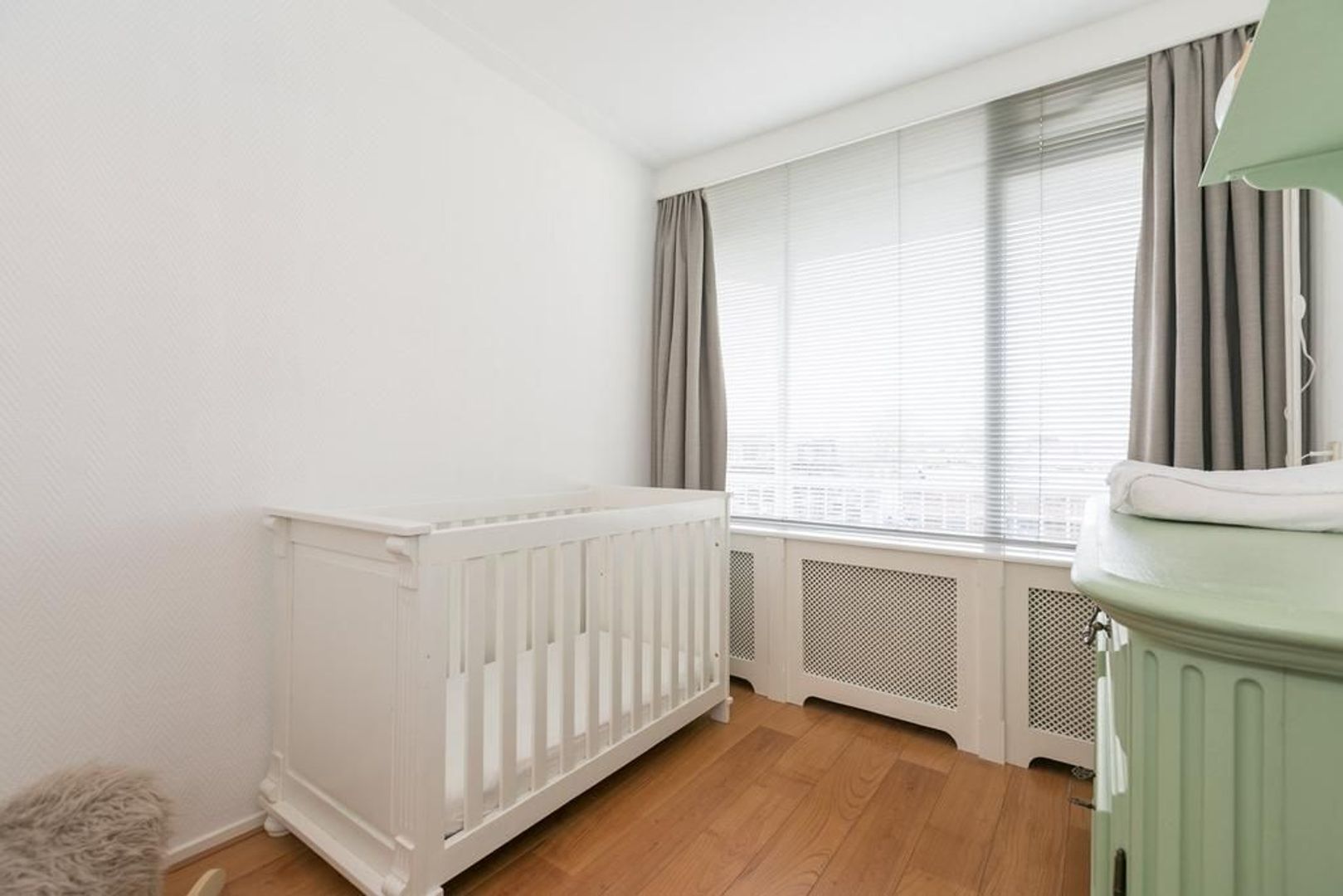 Marcellus Emantslaan 63, Voorburg foto-17