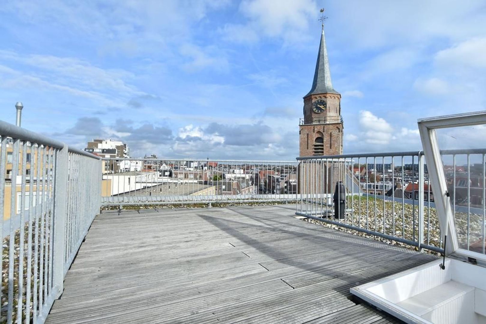 Keizerstraat 19, Den Haag foto-22