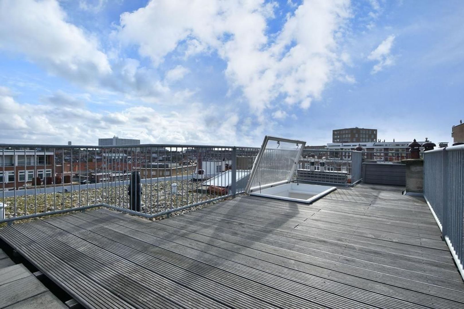 Keizerstraat 19, Den Haag foto-25
