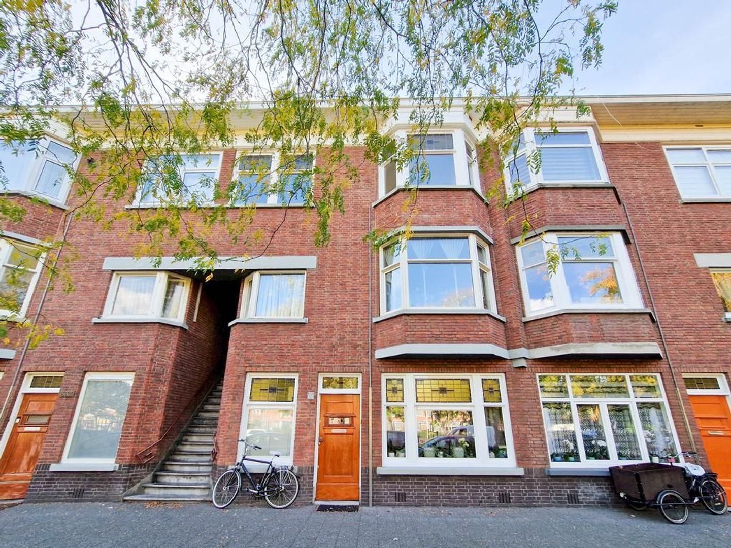 De la Reyweg 327, Den Haag foto-3