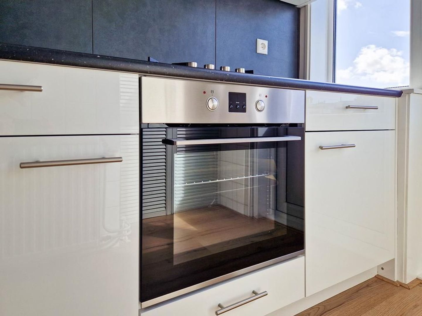 De la Reyweg 327, Den Haag foto-17