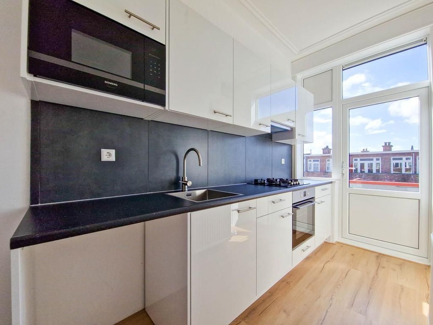 De la Reyweg 327, Den Haag foto-14