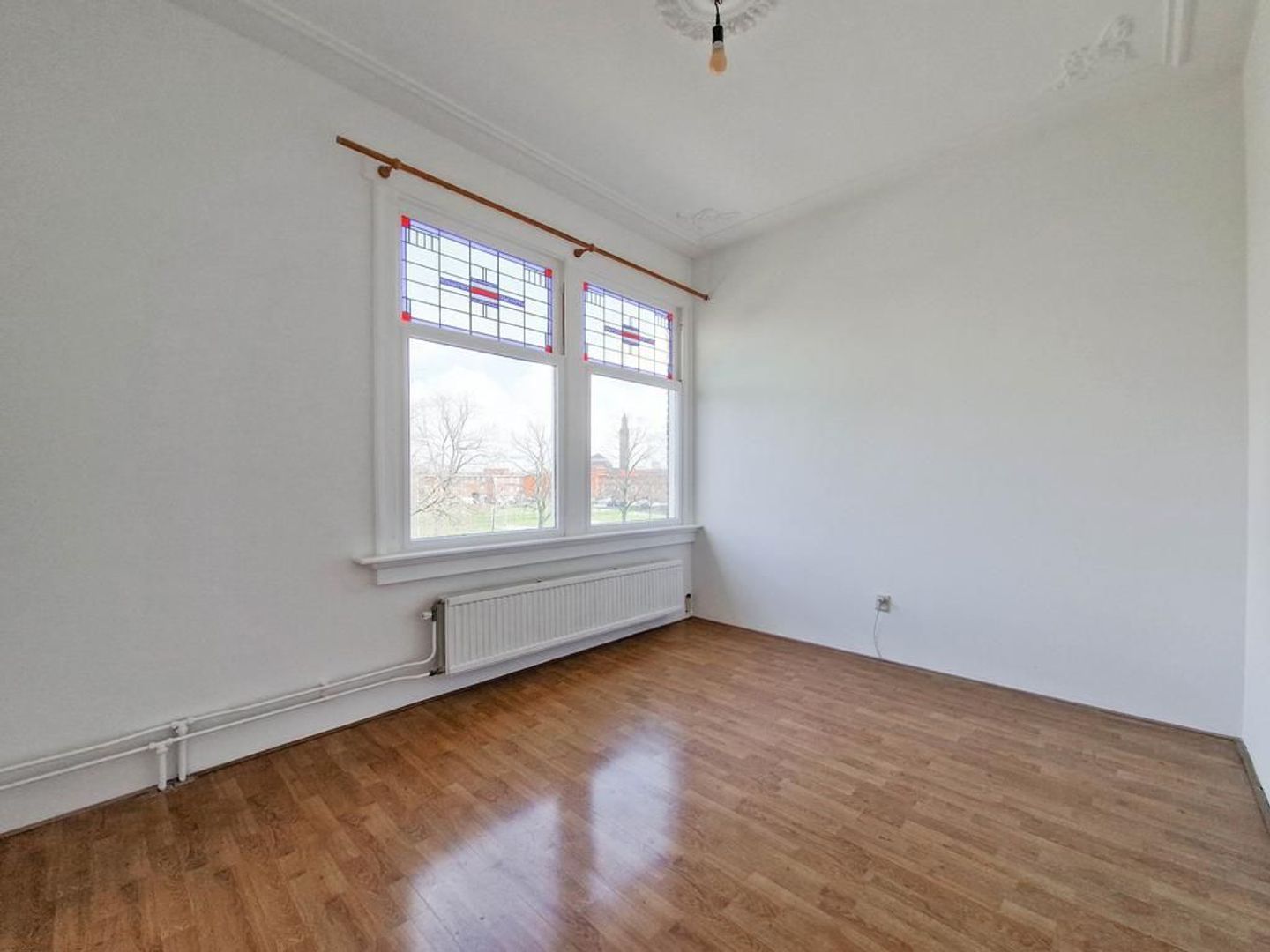De la Reyweg 327, Den Haag foto-22