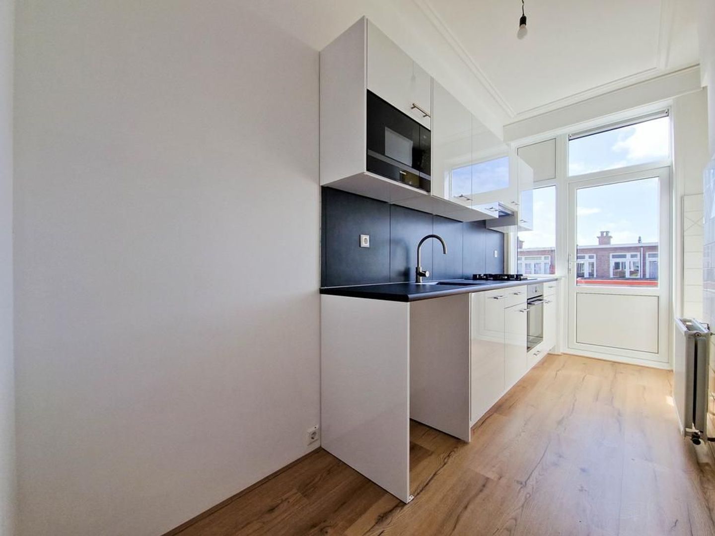 De la Reyweg 327, Den Haag foto-19