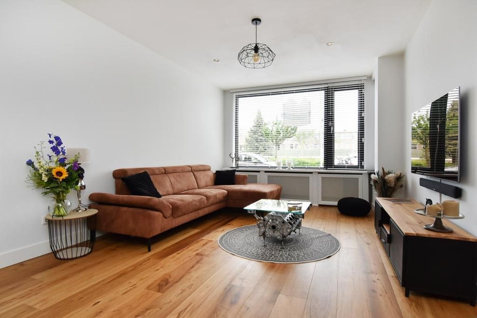 Soestdijksekade 509, Den Haag foto-7