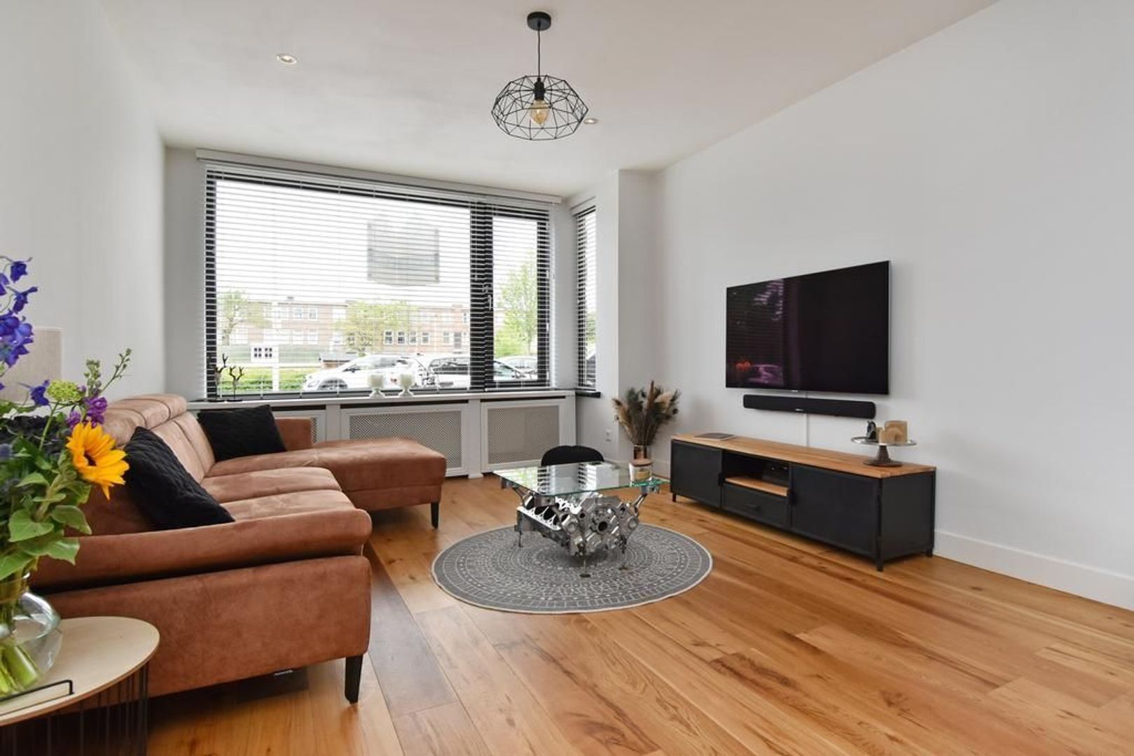 Soestdijksekade 509, Den Haag foto-6