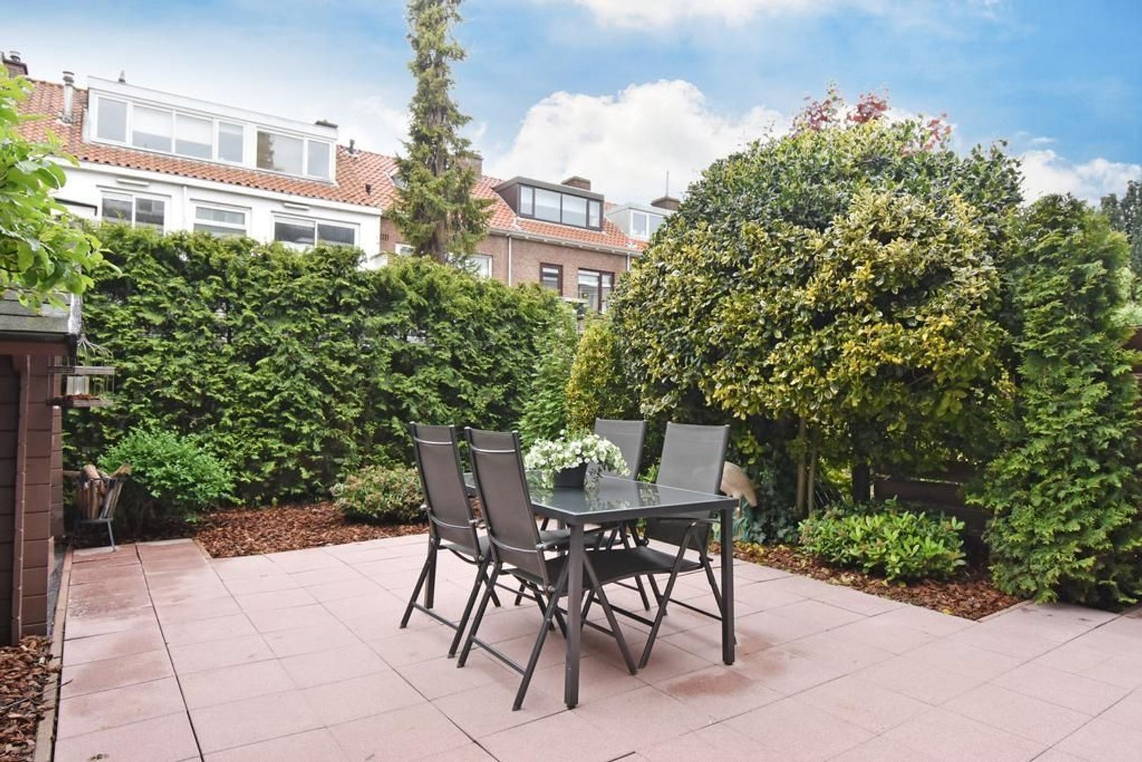 Soestdijksekade 509, Den Haag foto-18