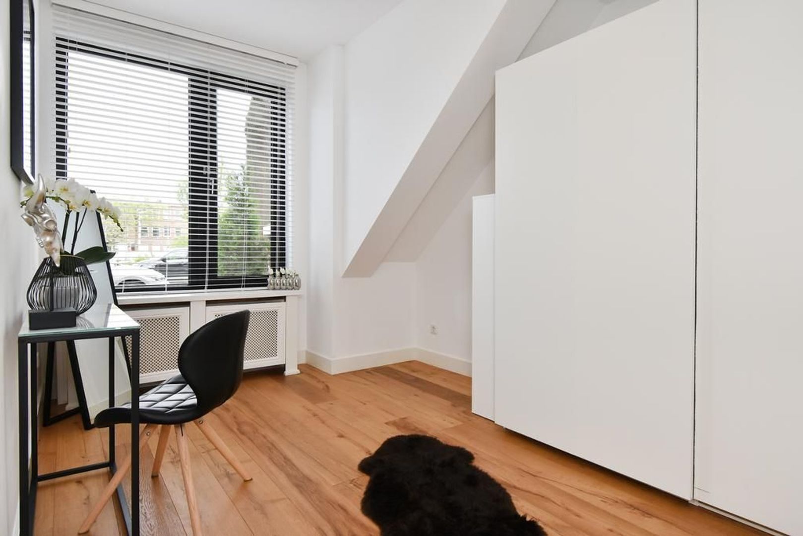 Soestdijksekade 509, Den Haag foto-27