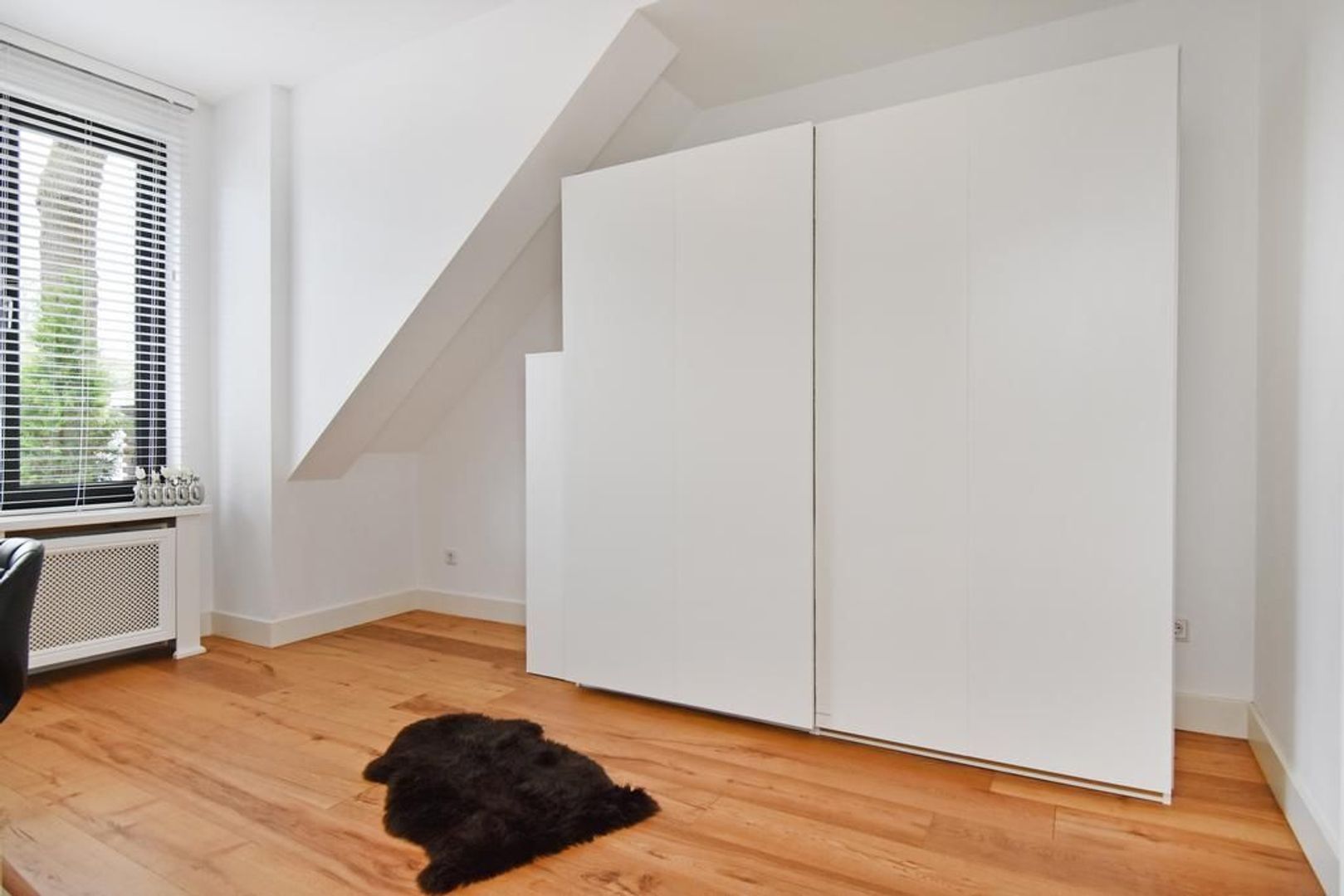 Soestdijksekade 509, Den Haag foto-28