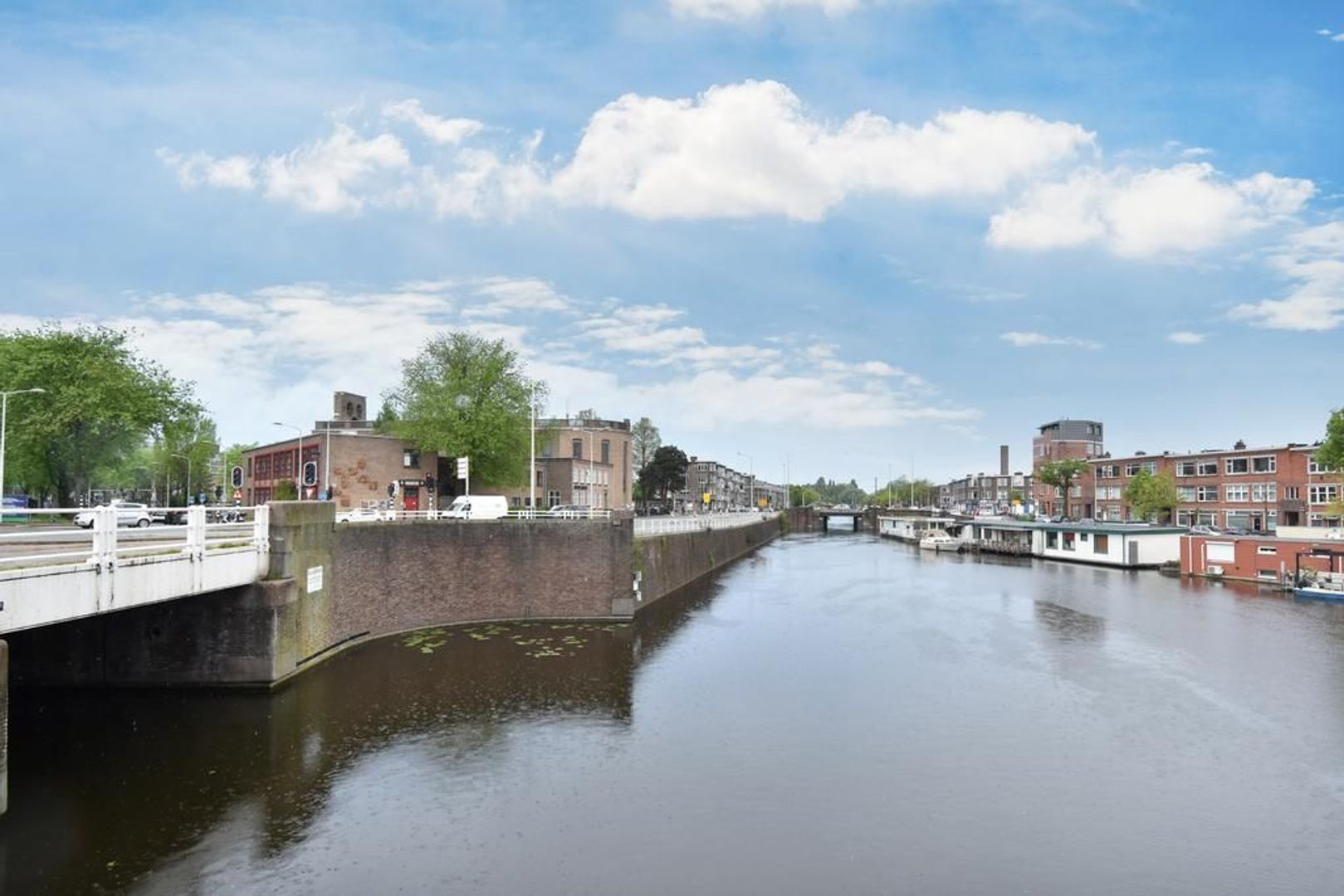 Soestdijksekade 509, Den Haag foto-40
