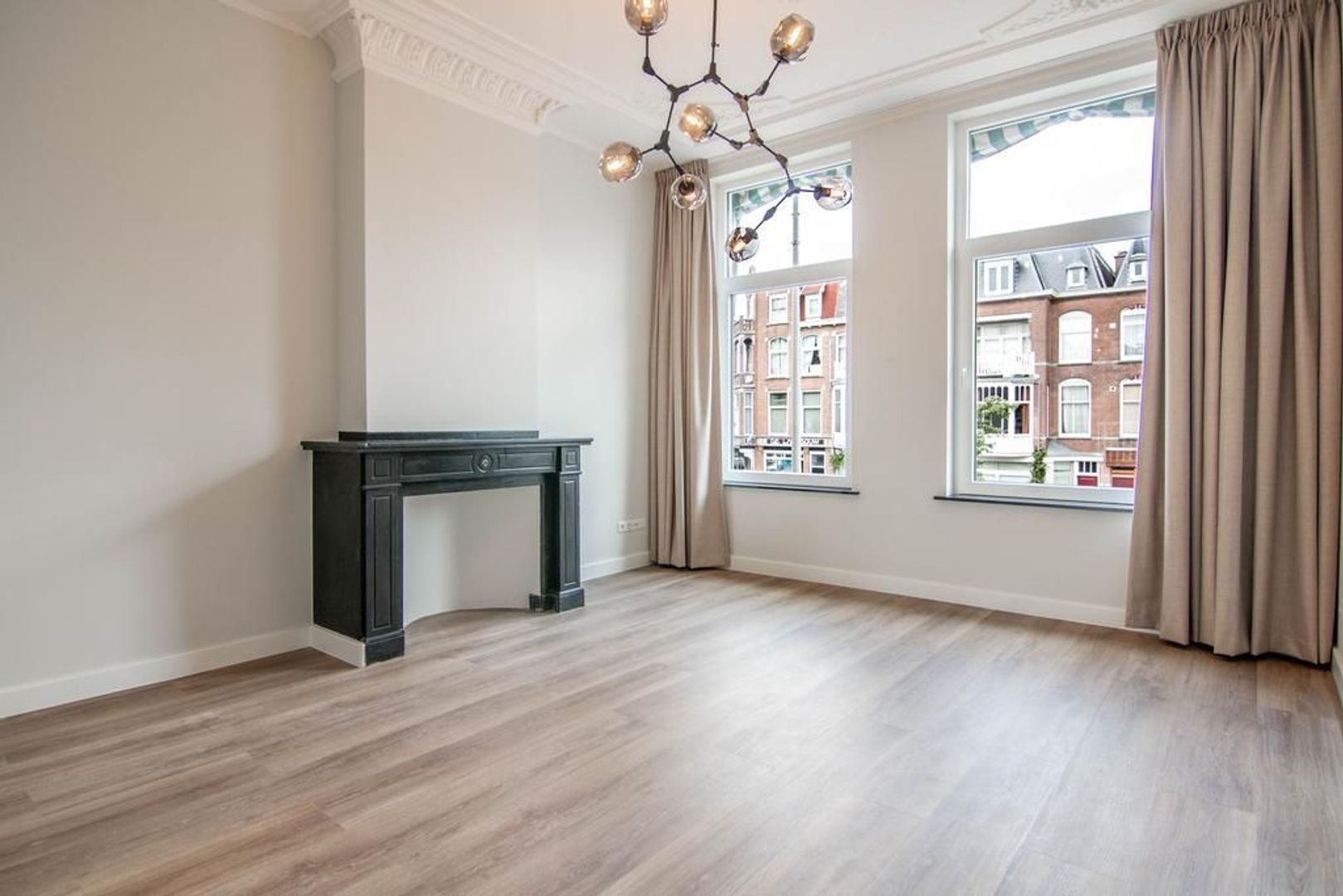 Beeklaan 378, Den Haag foto-9