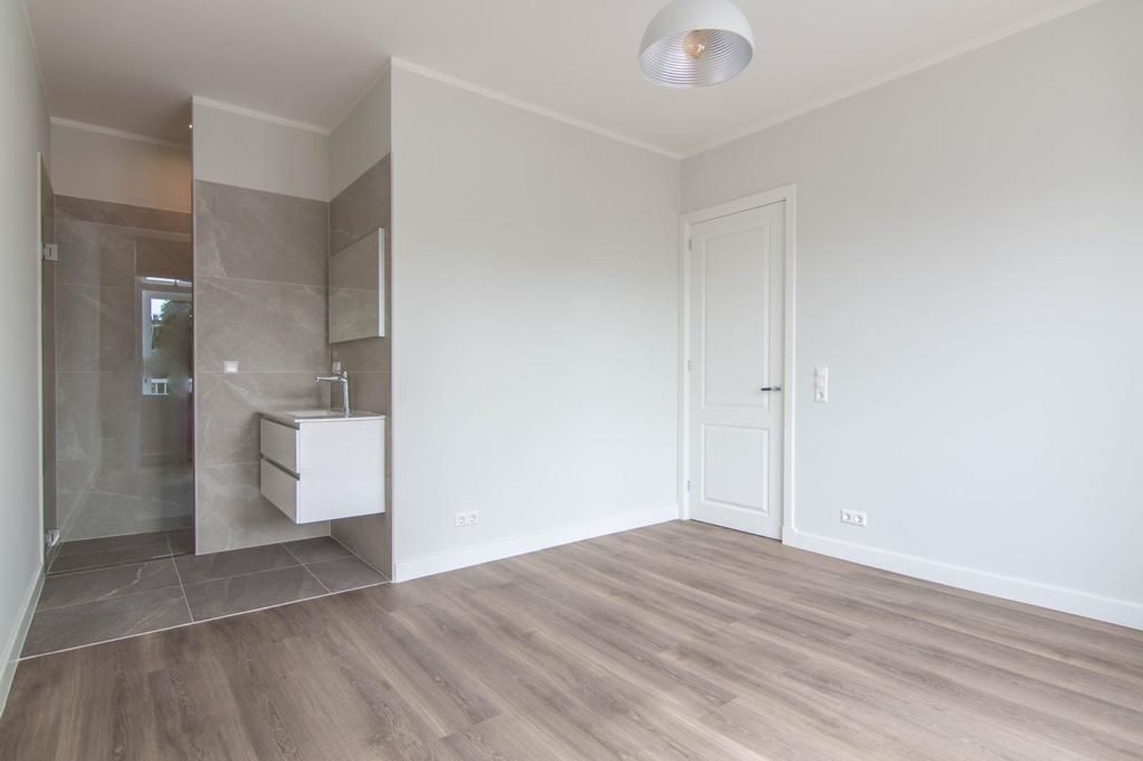 Beeklaan 378, Den Haag foto-23