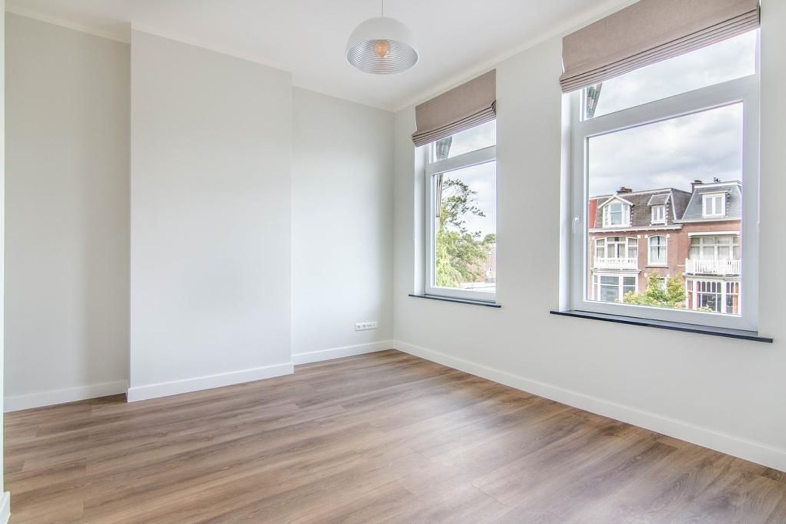 Beeklaan 378, Den Haag foto-26