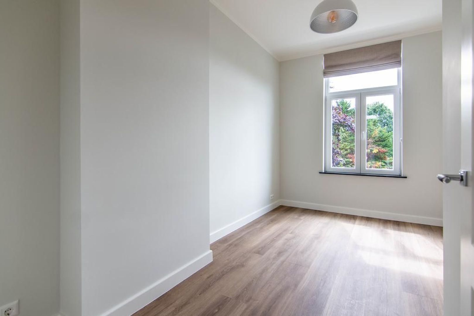 Beeklaan 378, Den Haag foto-32