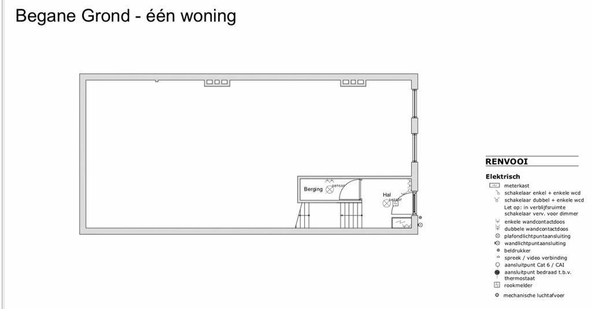 Beeklaan 378, Den Haag foto-38