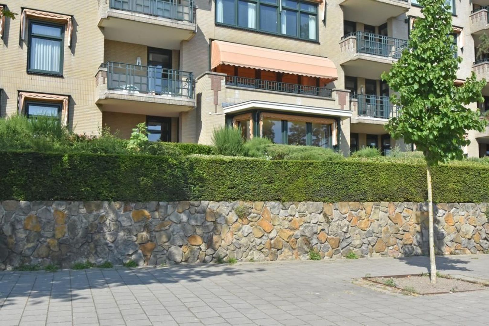 Catsheuvel 165, Den Haag foto-43