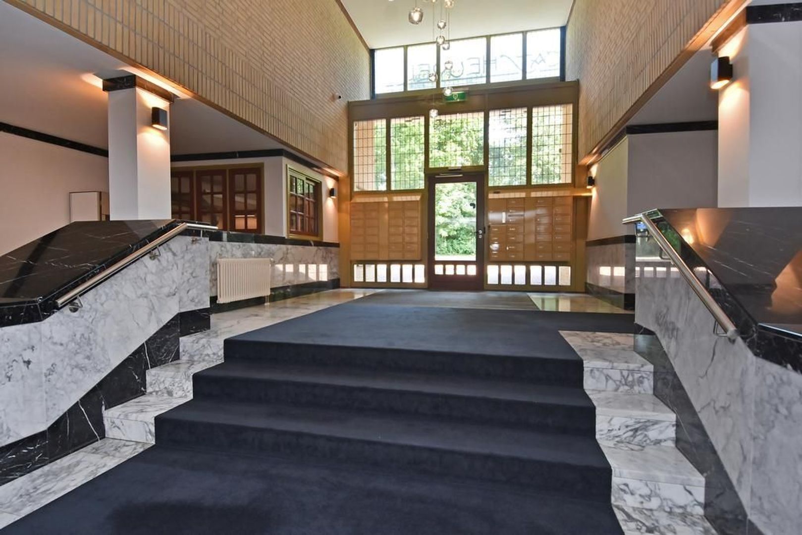 Catsheuvel 165, Den Haag foto-38