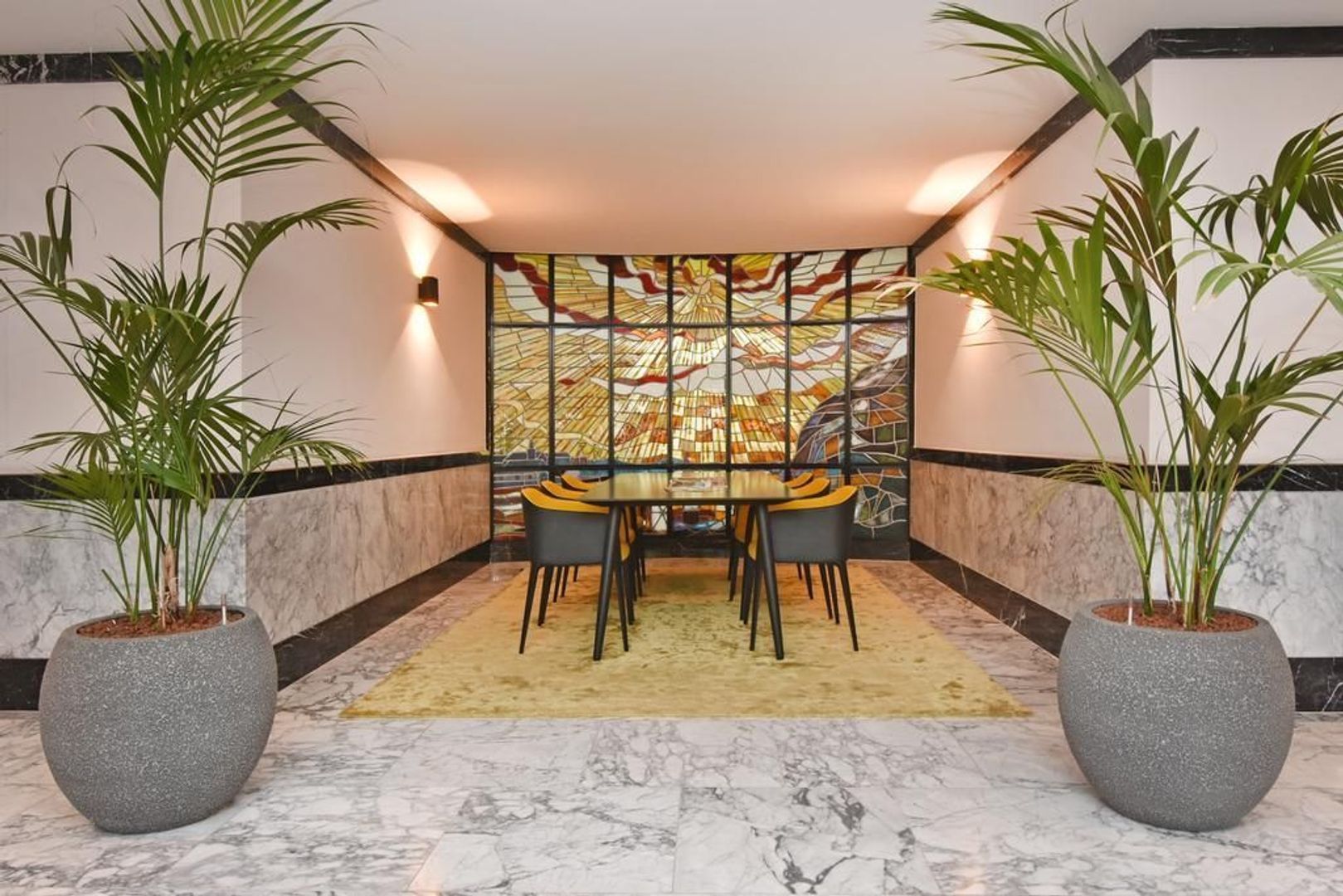 Catsheuvel 165, Den Haag foto-37