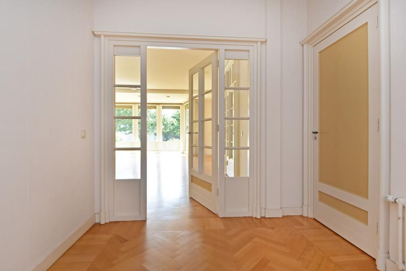 Catsheuvel 165, Den Haag foto-21