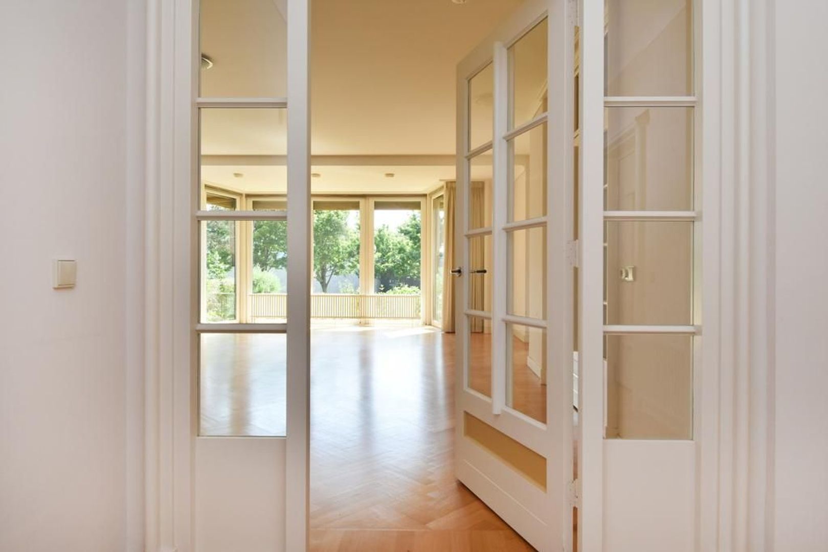 Catsheuvel 165, Den Haag foto-22