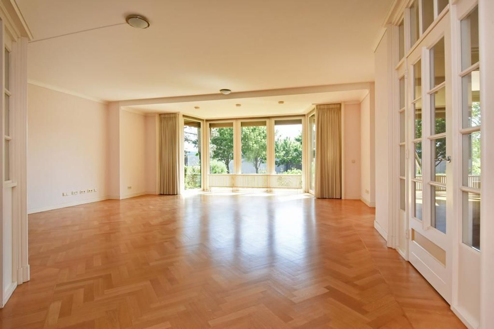 Catsheuvel 165, Den Haag foto-19