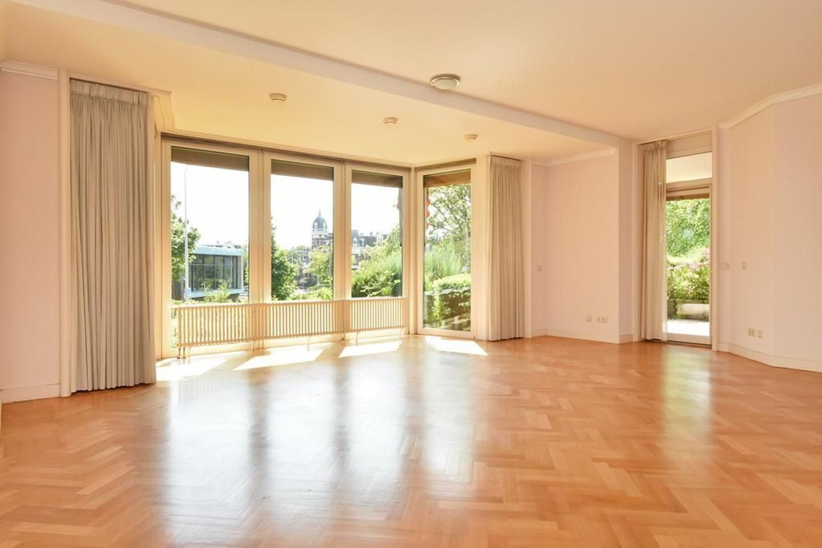 Catsheuvel 165, Den Haag foto-12