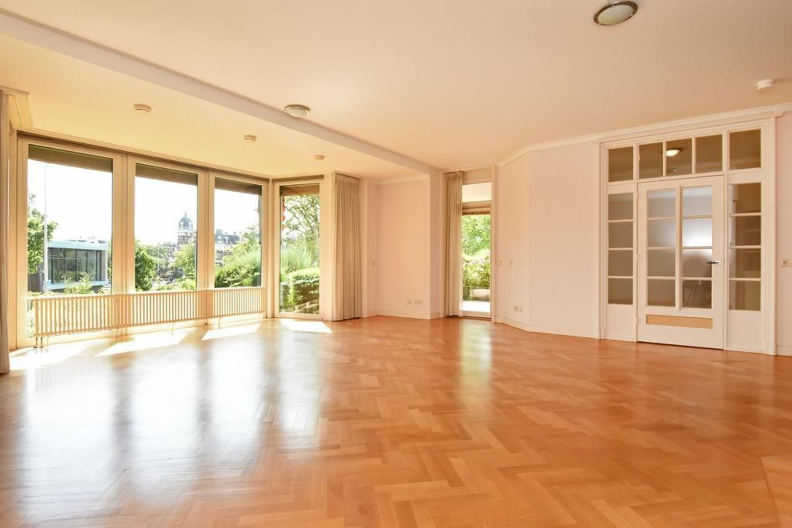 Catsheuvel 165, Den Haag foto-1