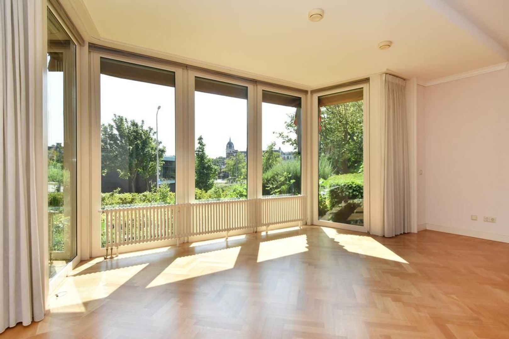 Catsheuvel 165, Den Haag foto-9