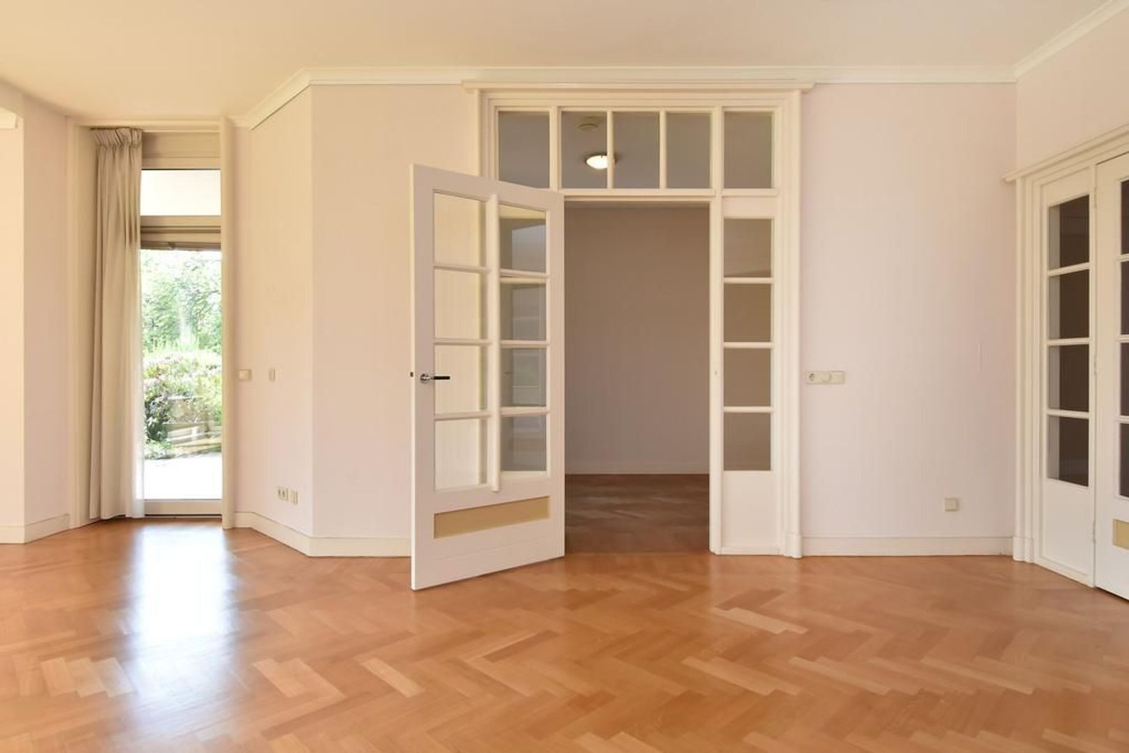 Catsheuvel 165, Den Haag foto-23