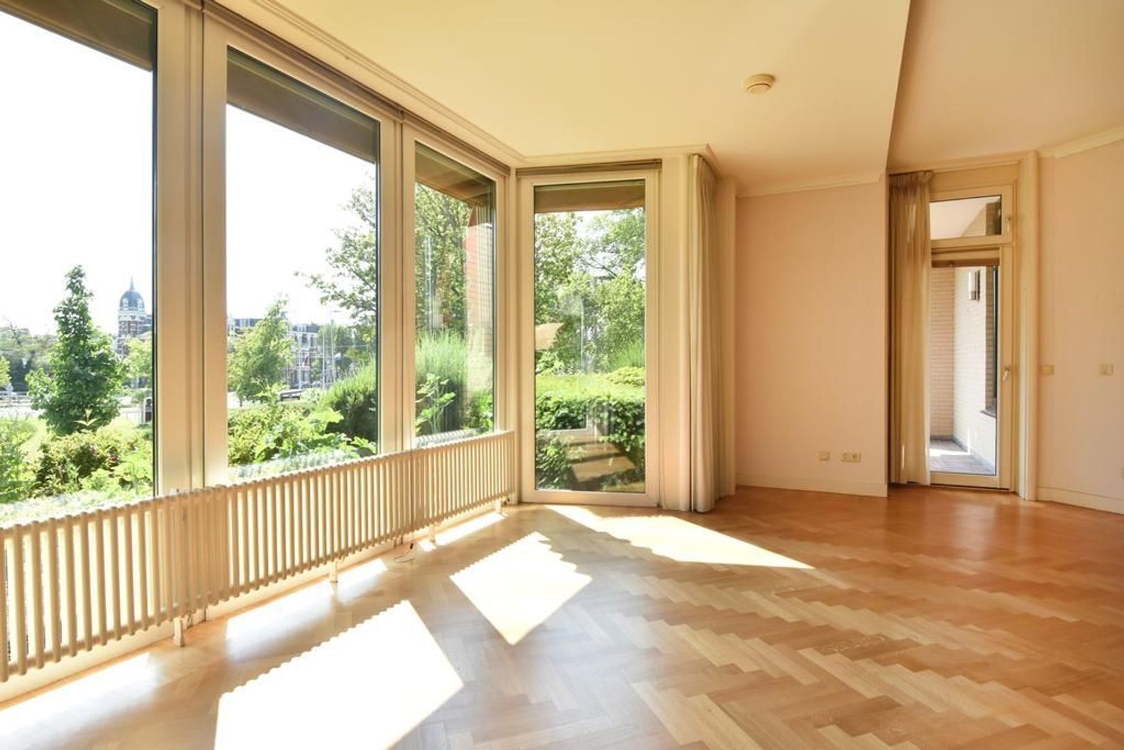 Catsheuvel 165, Den Haag foto-7