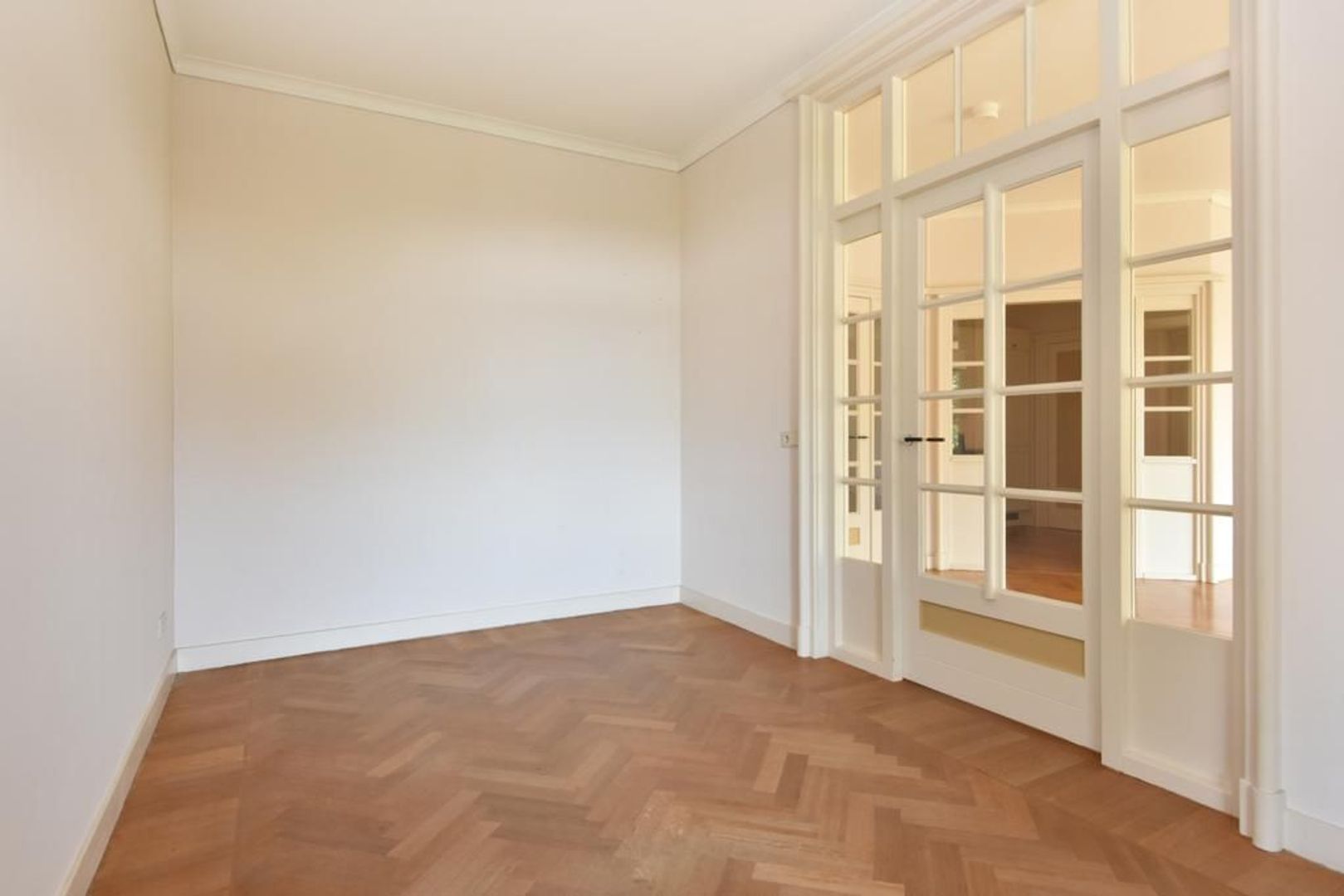 Catsheuvel 165, Den Haag foto-25