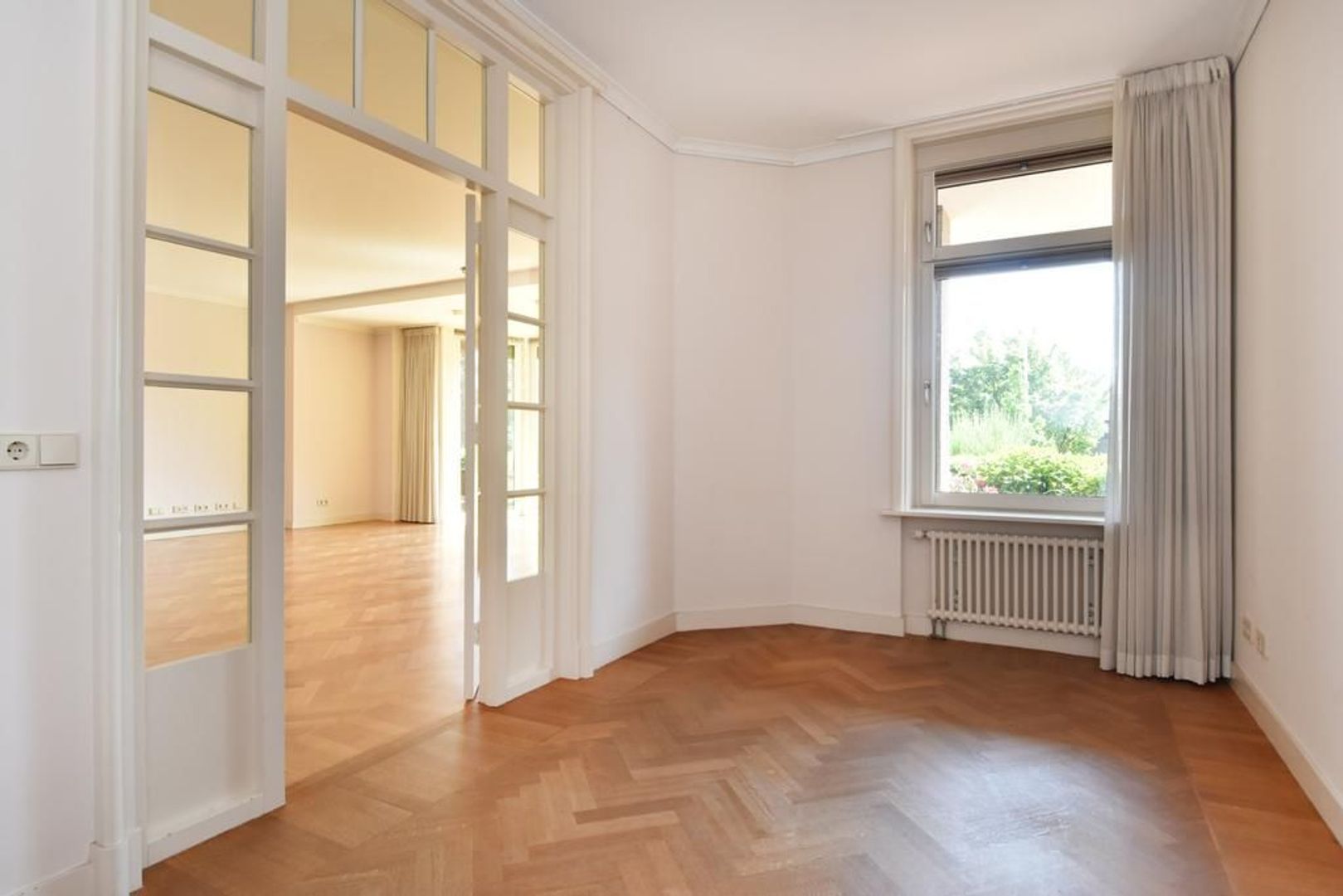 Catsheuvel 165, Den Haag foto-24