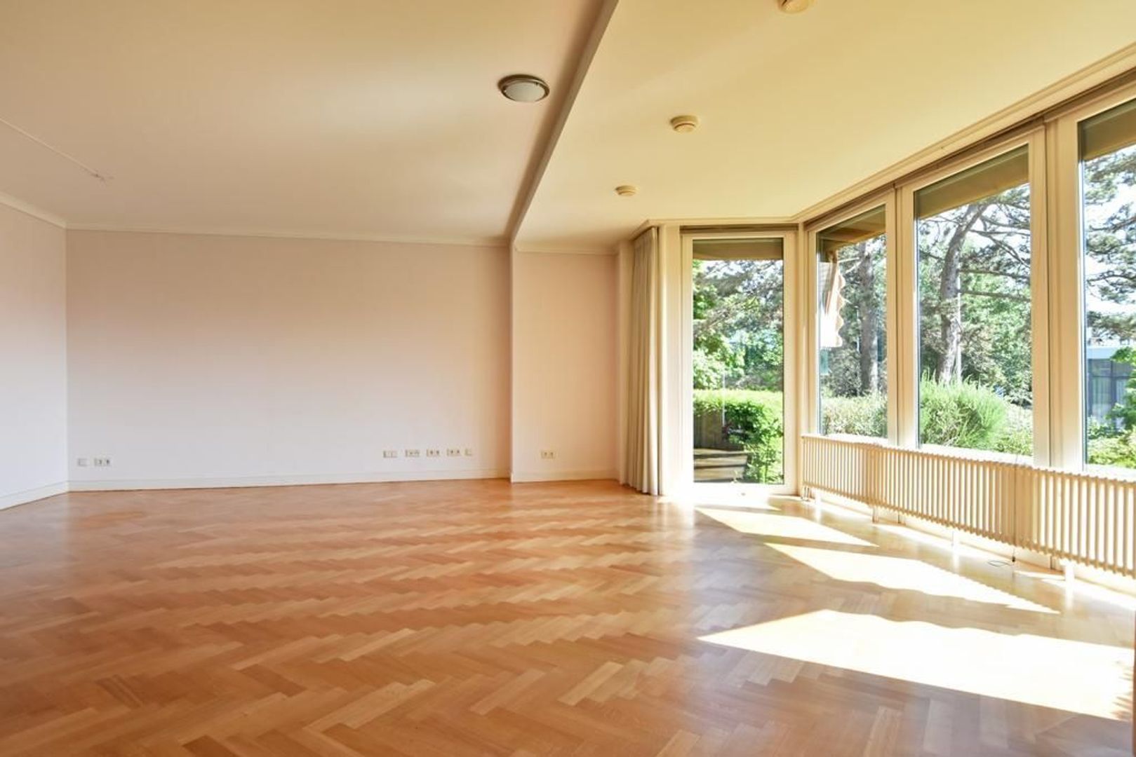 Catsheuvel 165, Den Haag foto-10