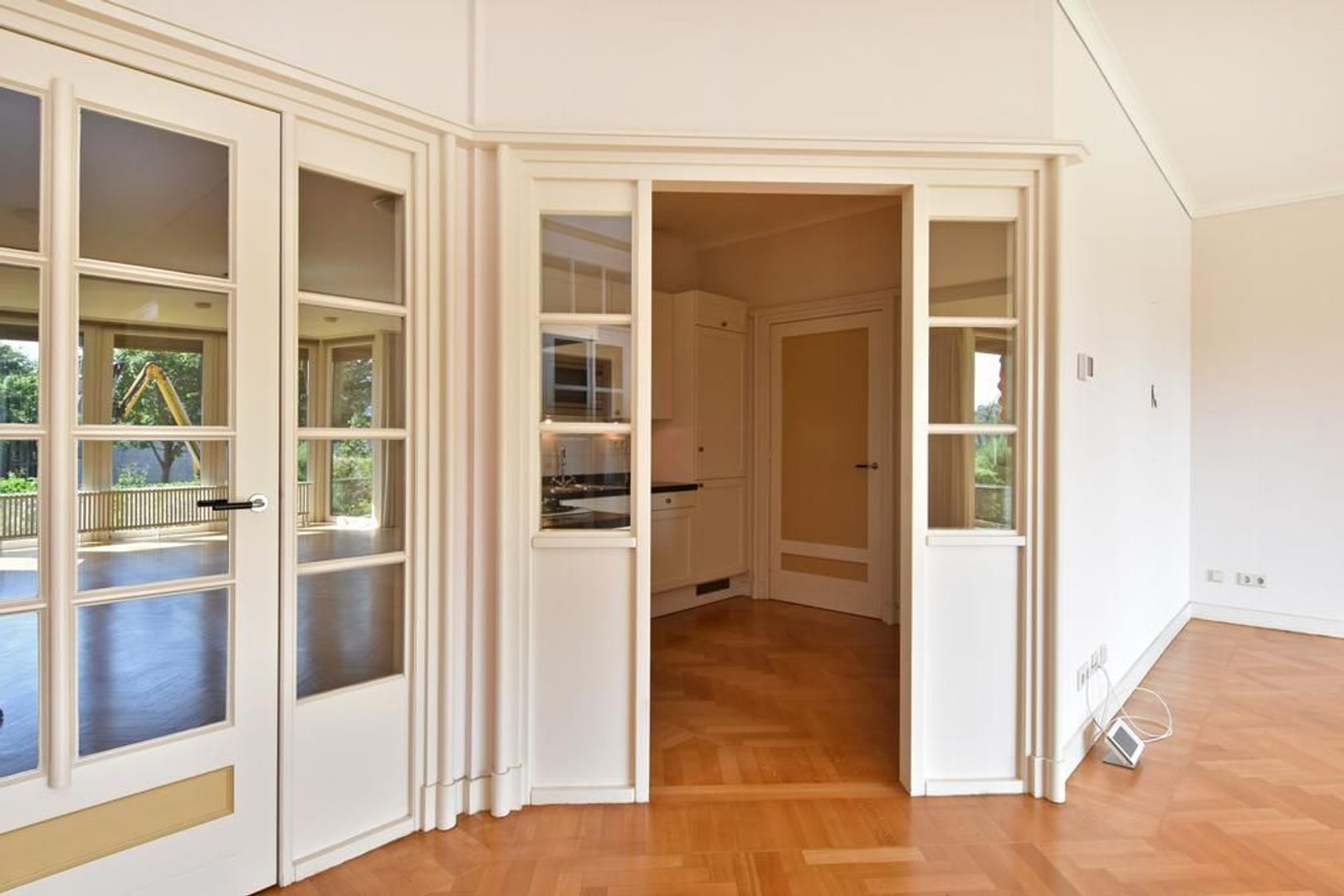 Catsheuvel 165, Den Haag foto-13