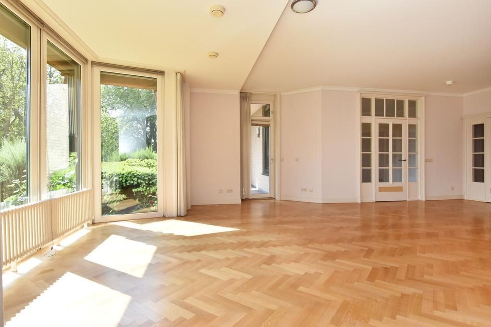 Catsheuvel 165, Den Haag foto-11