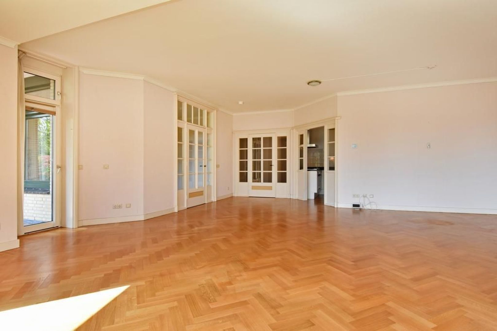 Catsheuvel 165, Den Haag foto-20