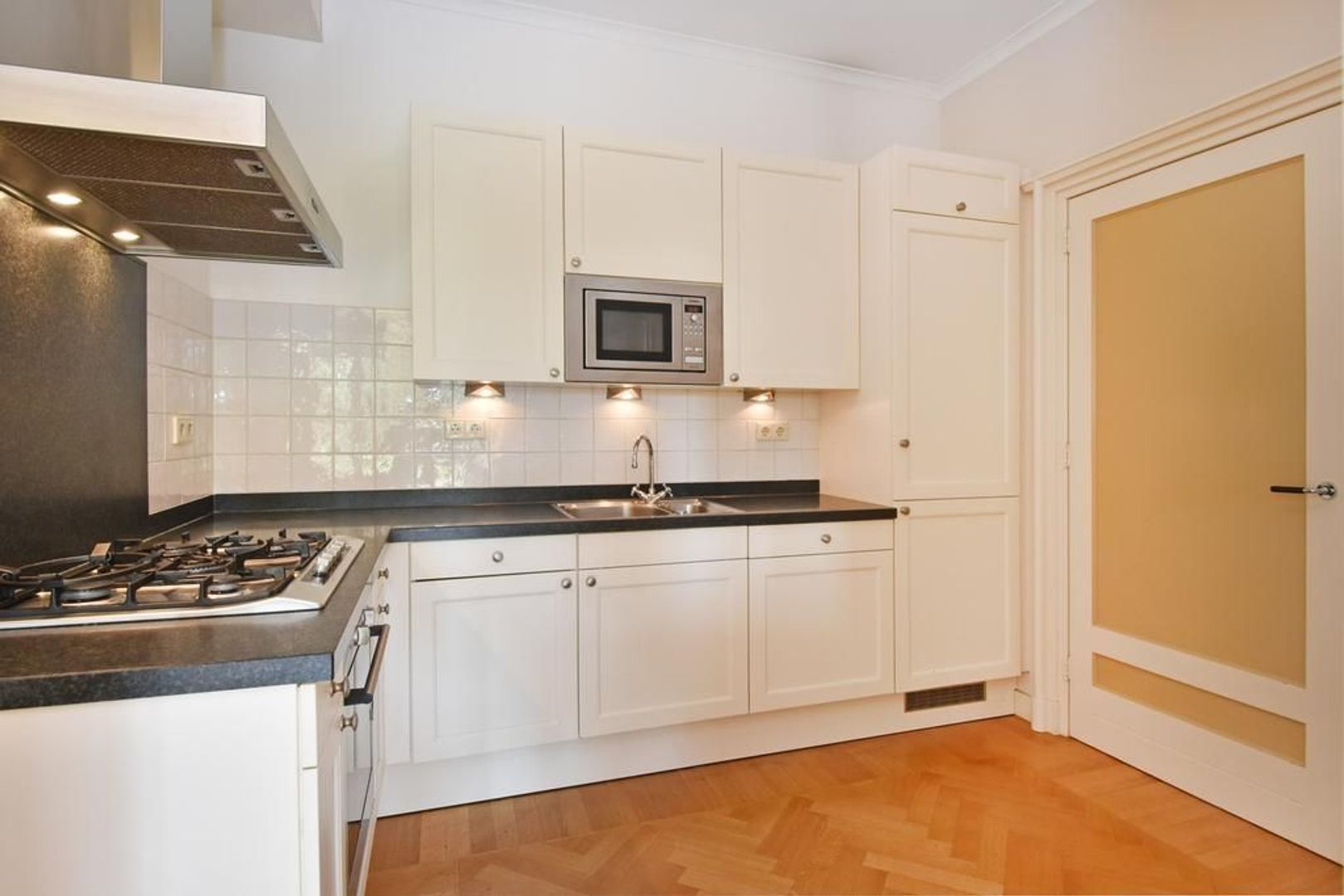 Catsheuvel 165, Den Haag foto-16